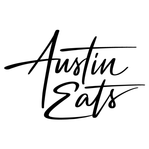 Austin Eats logo
