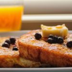 Best French Toast