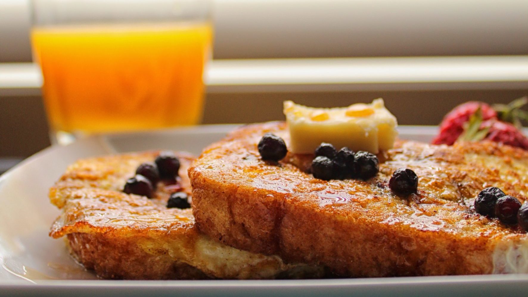 Best French Toast