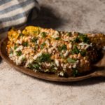 Corn Ribs