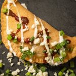Empanada