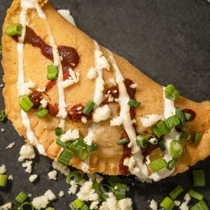Empanada