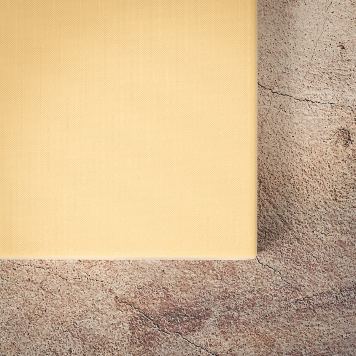 Hasegawa cutting board.