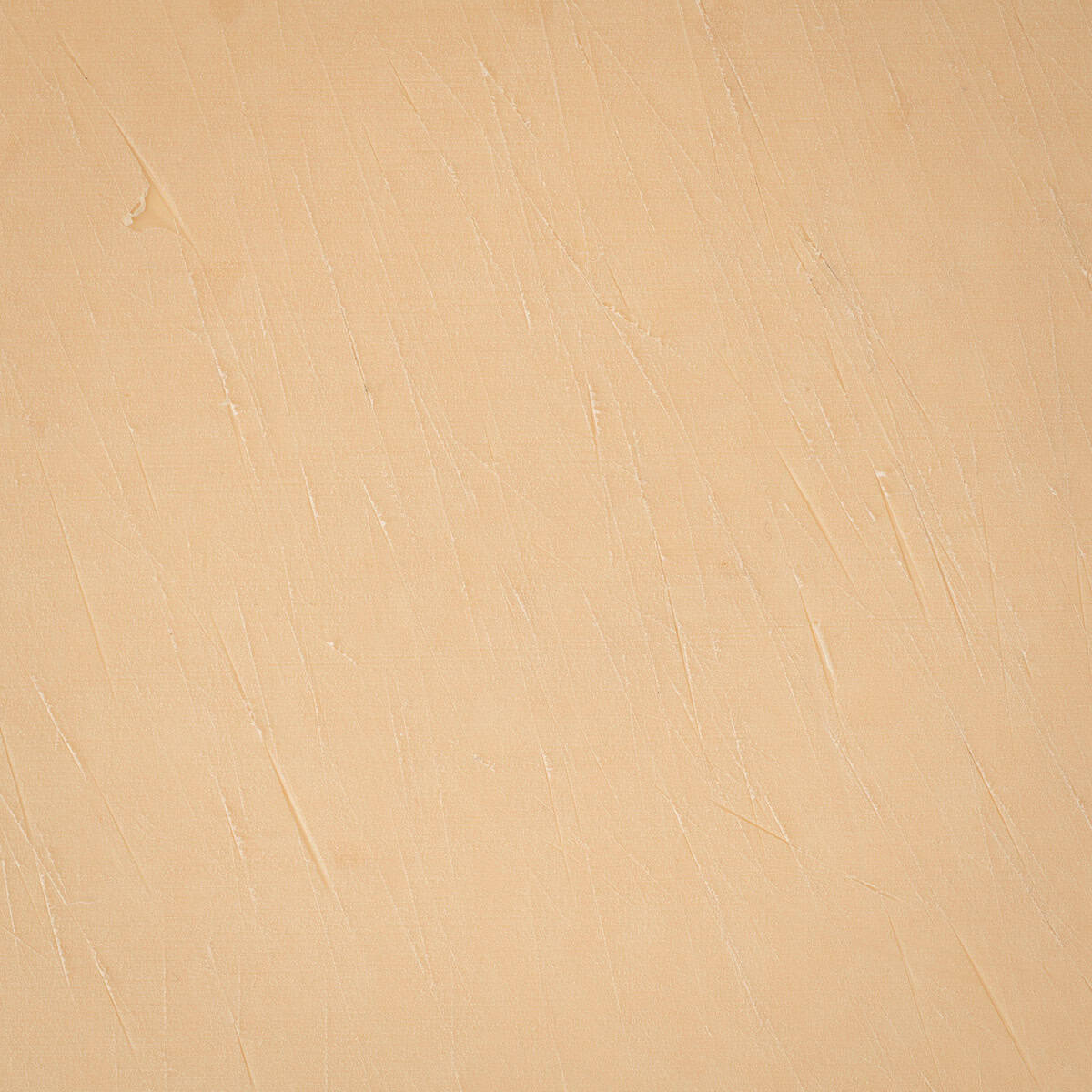 Hi-Soft cutting board with damage.