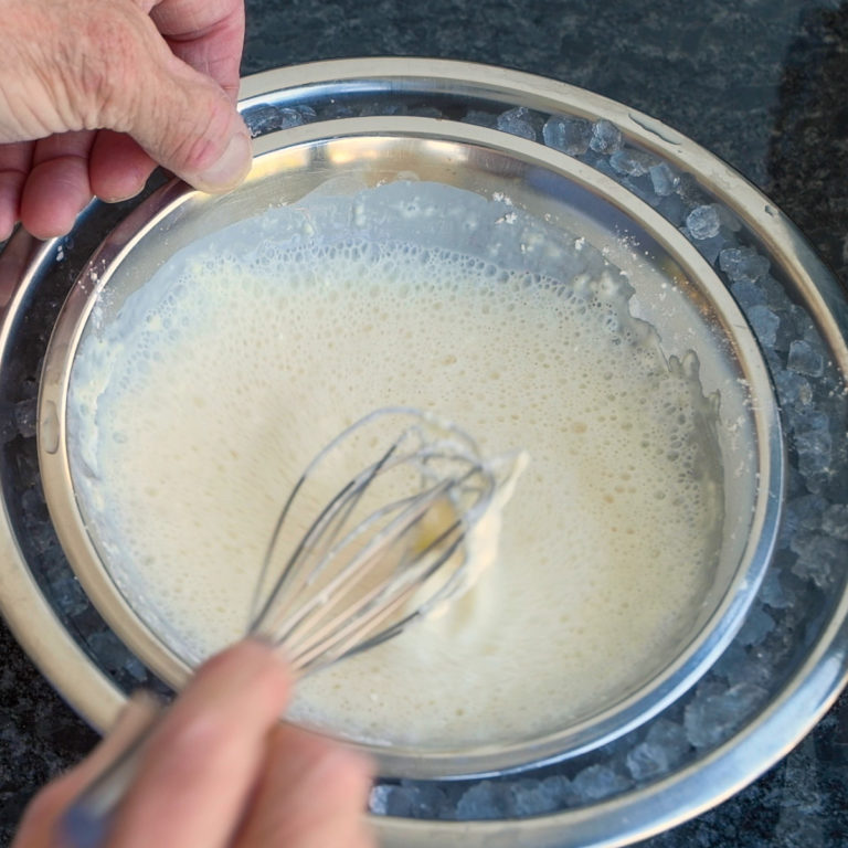 Scrumptious Lobster Tempura – Kamado Joe Masterclass