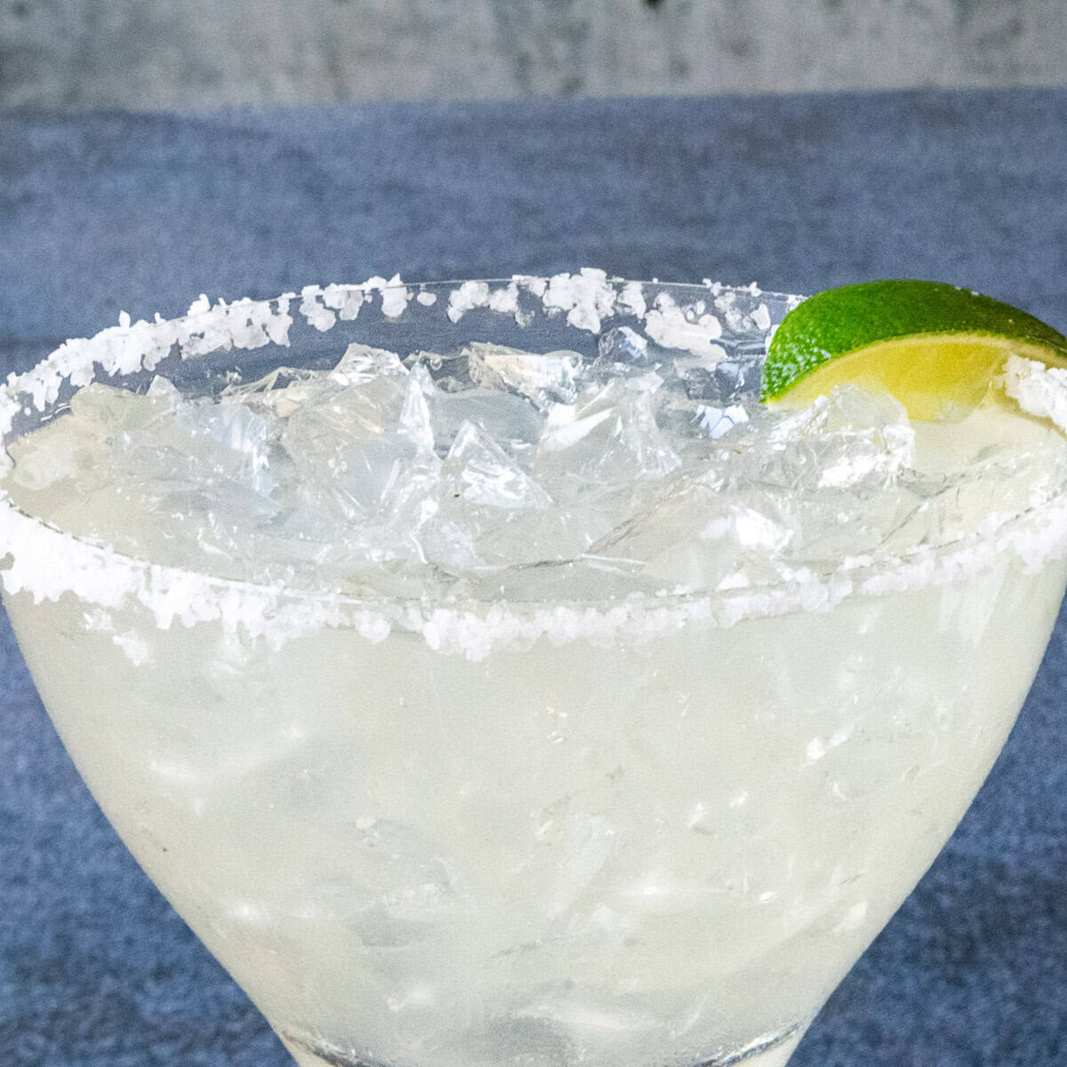 Margarita
